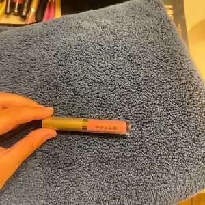 stila lipstick 1.5 mL